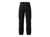 Dickies Broek