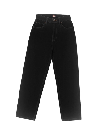 Dickies Broek