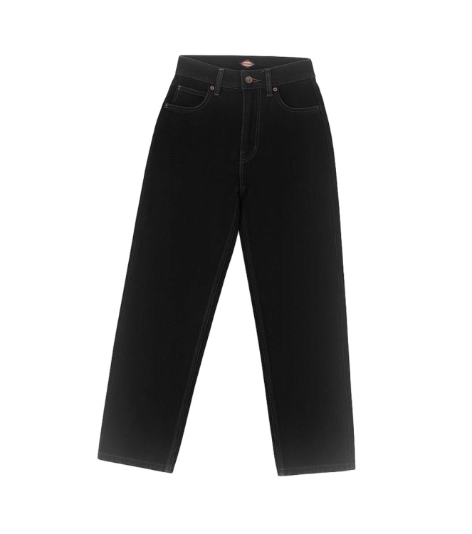 Dickies Broek