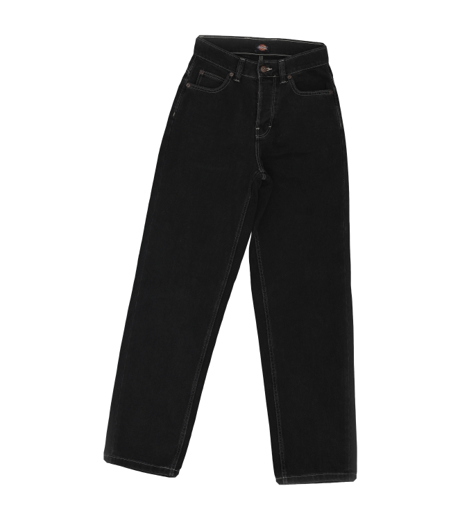 Dickies Broek