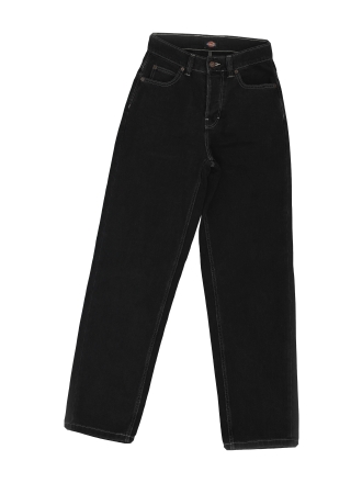 Dickies Broek