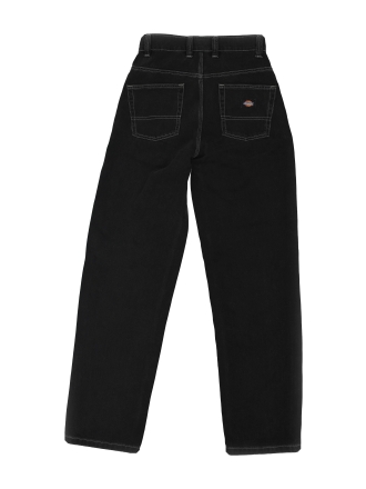 Dickies Broek