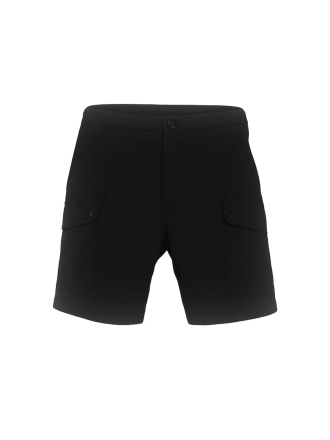 Napapijri Broek Grijs 602182