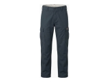 Dickies Broek