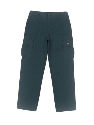 Dickies Broek