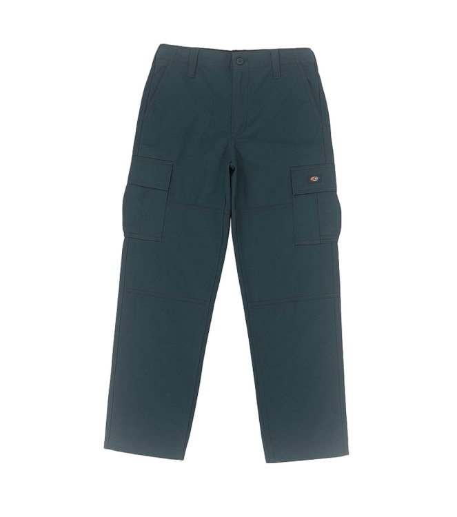 Dickies Broek