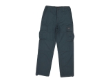 Dickies Broek
