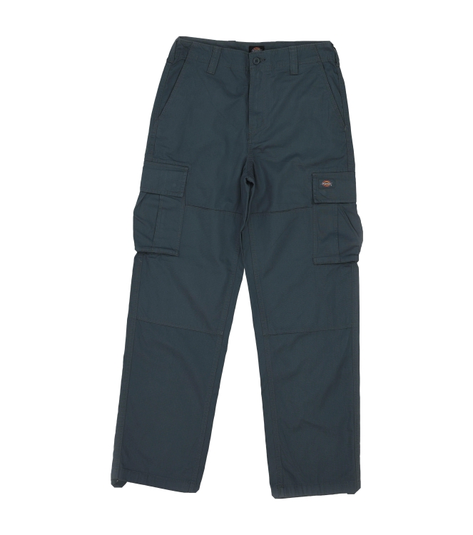 Dickies Broek