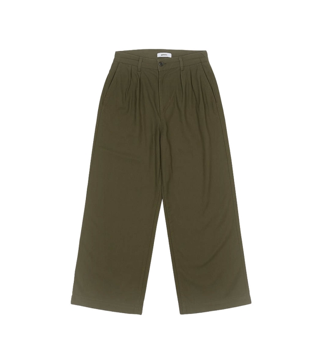 Selected Femme Broek