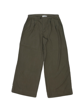 Selected Femme Broek