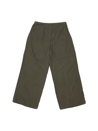 Selected Femme Broek