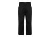 Dickies Broek