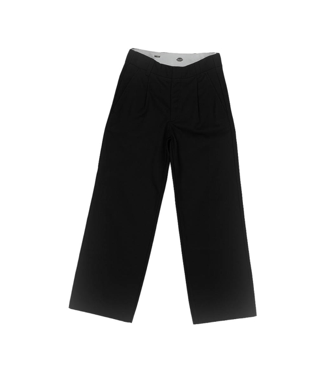 Dickies Broek