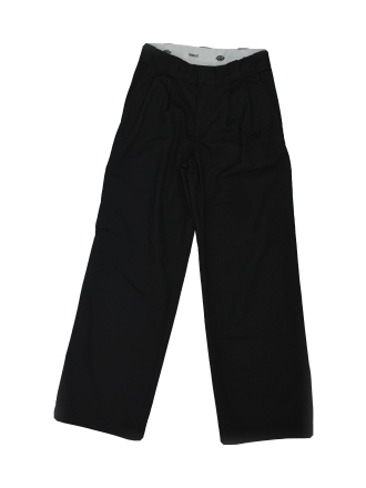 Dickies Broek Zwart 602187