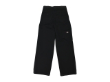 Dickies Broek
