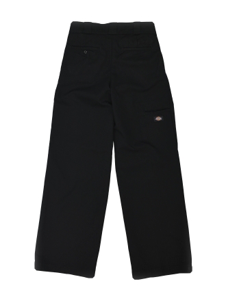 Dickies Broek