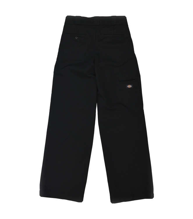 Dickies Broek