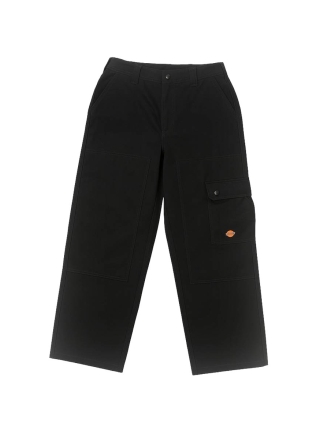 Dickies Broek