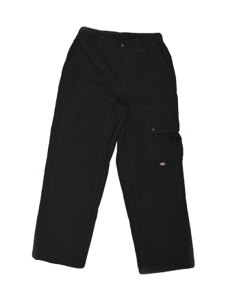 Dickies Broek