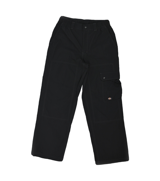 Dickies Broek
