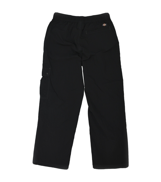 Dickies Broek