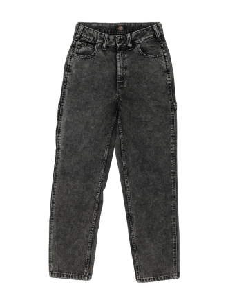 Dickies Broek