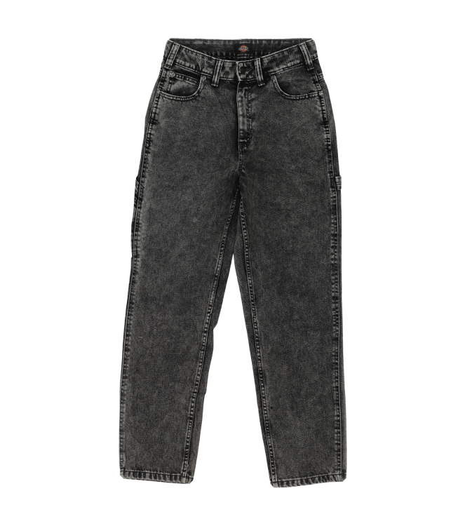 Dickies Broek