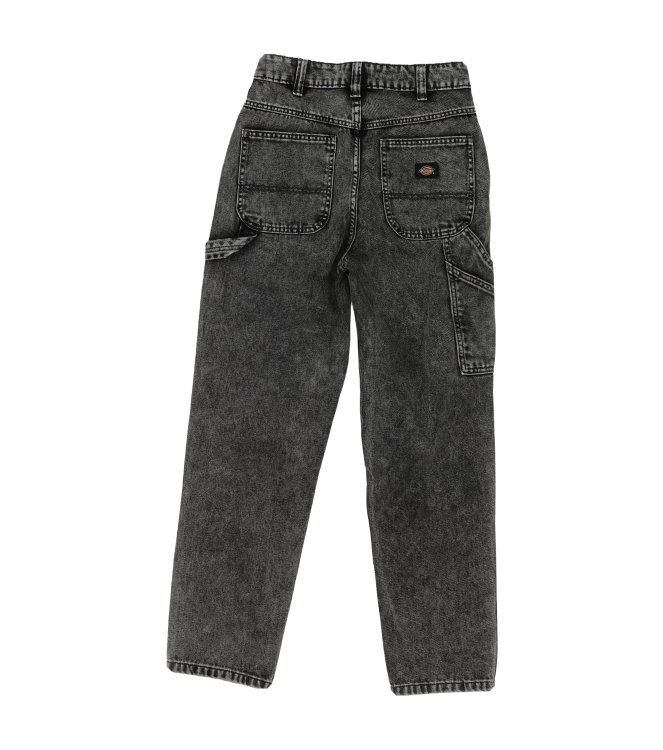 Dickies Broek