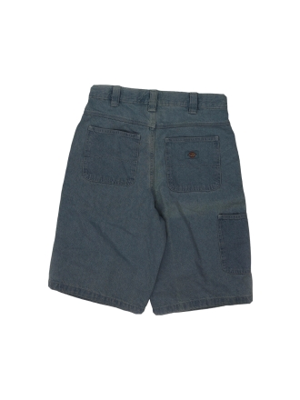 Dickies Broek