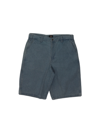 Dickies Broek Blauw 602207