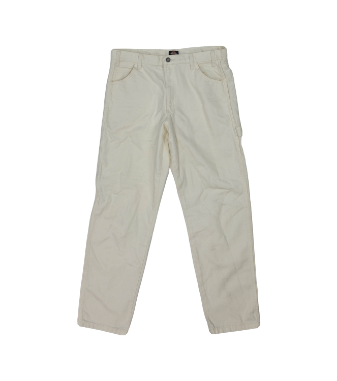 Dickies Broek
