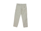 Dickies Broek