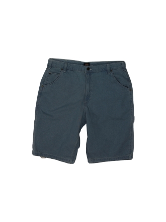 Dickies Broek Blauw 602209