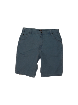 Dickies Broek Blauw 602209