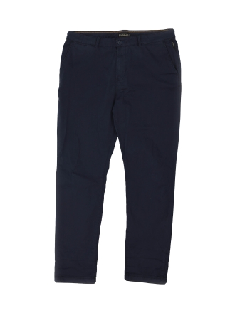 Dickies Broek