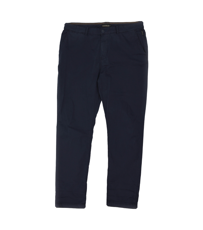 Dickies Broek