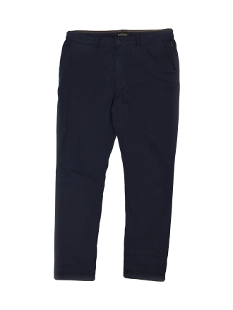 Dickies Broek