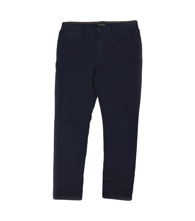 Dickies Broek