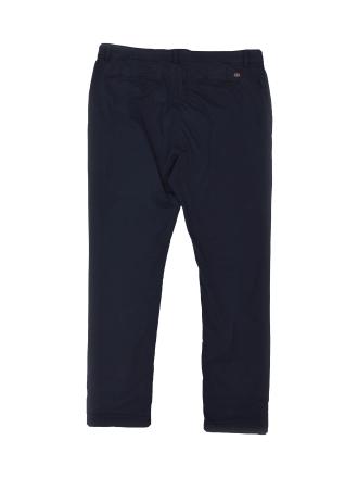 Dickies Broek