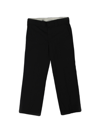 Napapijri Broek Wit 602213