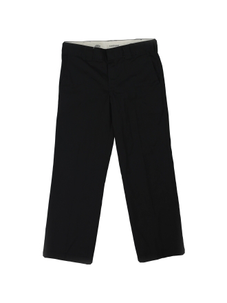 Napapijri Broek Wit 602213