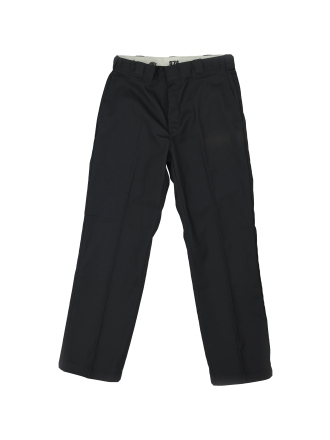Dickies Broek