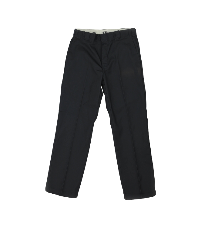 Dickies Broek