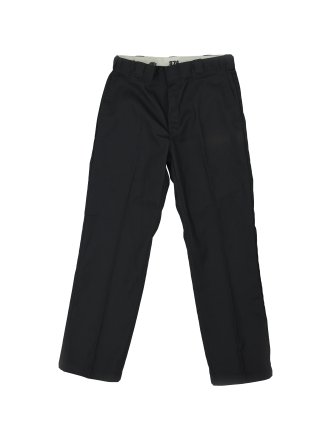 Dickies Broek