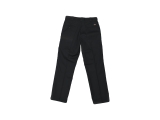 Dickies Broek