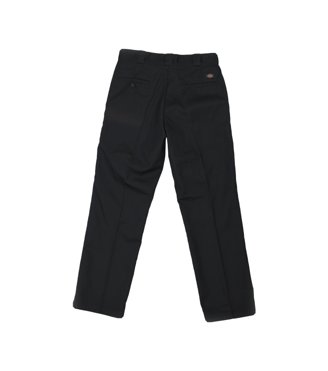 Dickies Broek