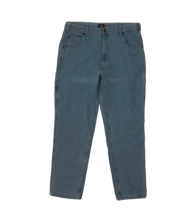 Dickies Broek