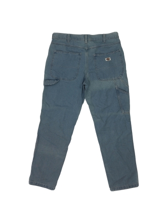 Dickies Broek