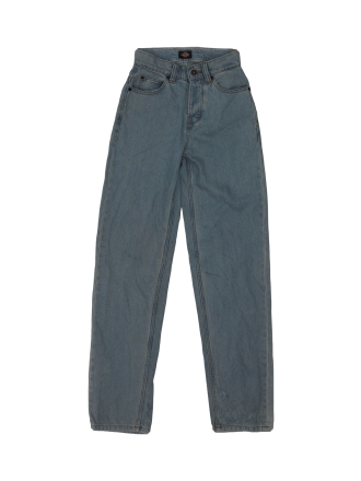 Dickies Broek