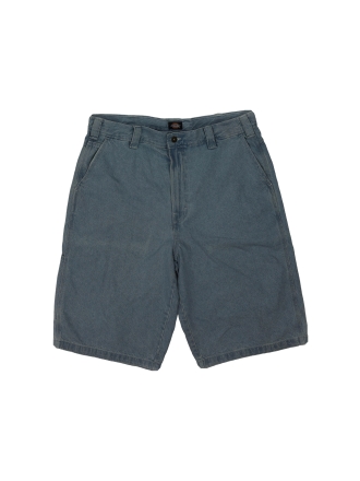 Dickies Broek Blauw 602219